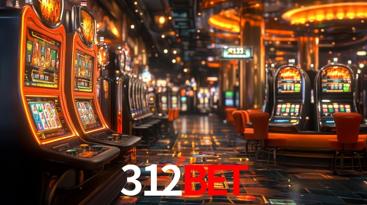 312bet bônus — cashback 15 por cento e níveis VIP