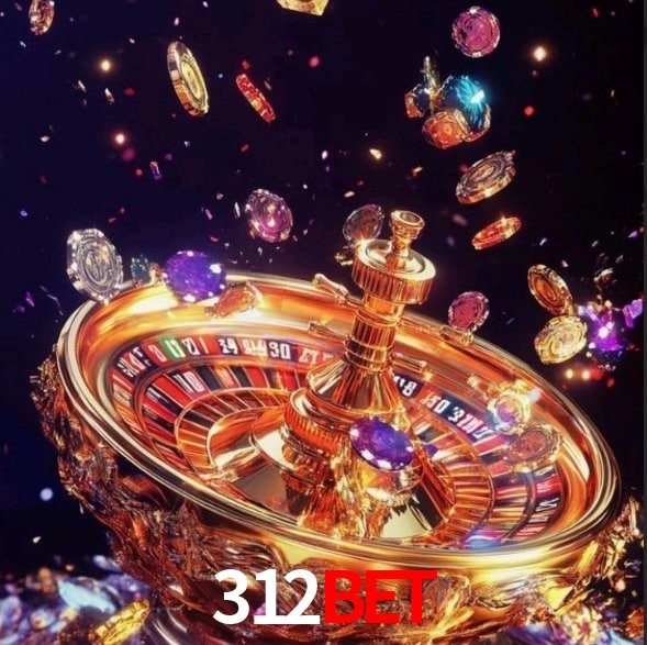 Tecnologia da Plataforma 312bet