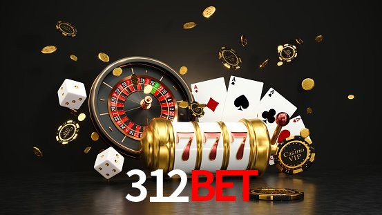 Football Betting 312bet
