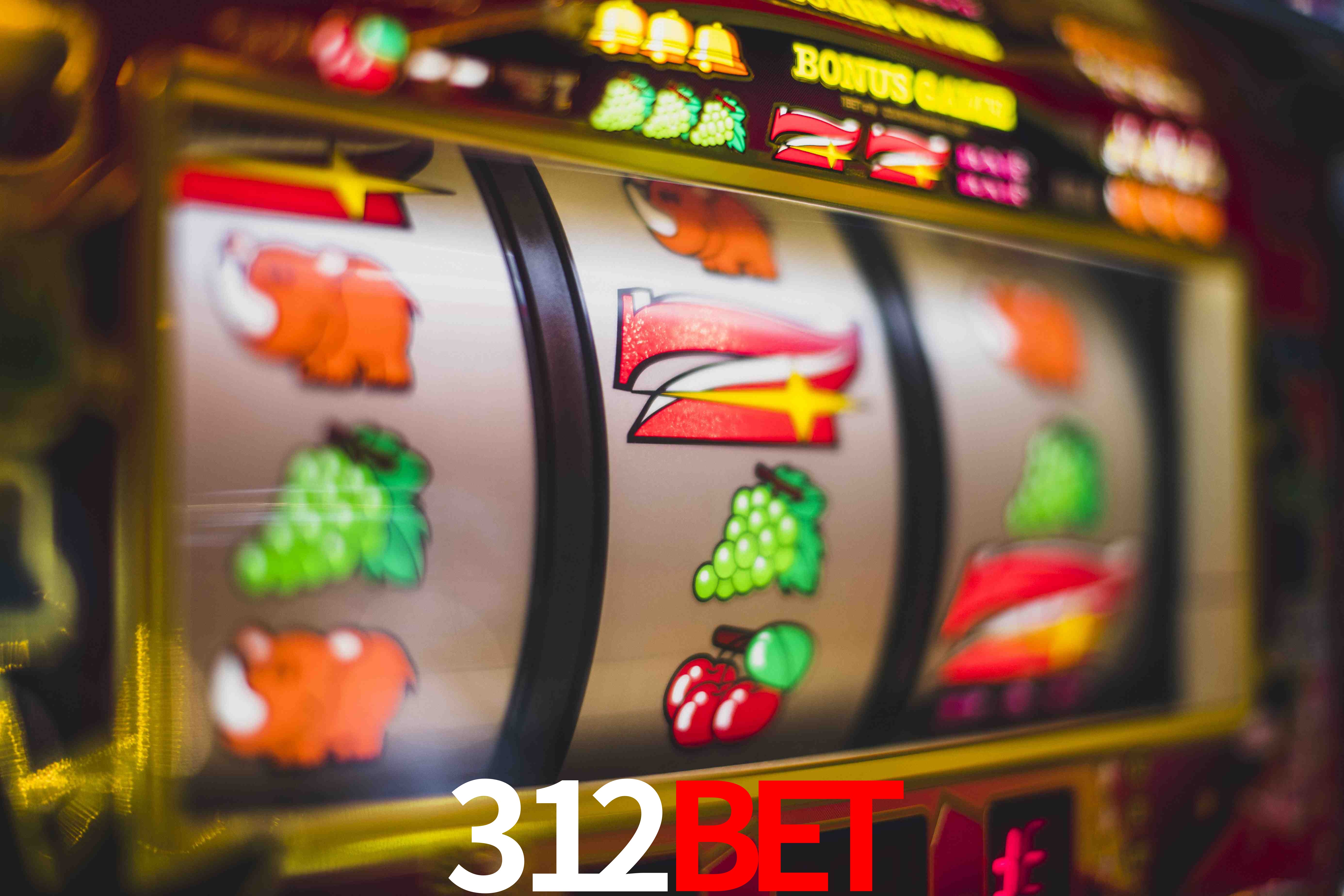 Basketball Betting 312bet