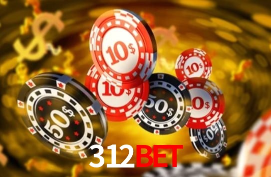 Casino VIP 312bet