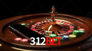 Tennis Betting 312bet