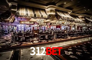 312bet cadastro — verificação de conta e PIX no caixa