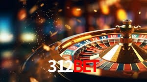 Especiais de Fim de Semana 312bet