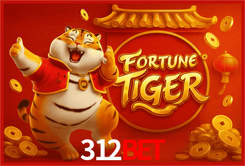 FAQ 312bet — central de ajuda e suporte oficial Brasil