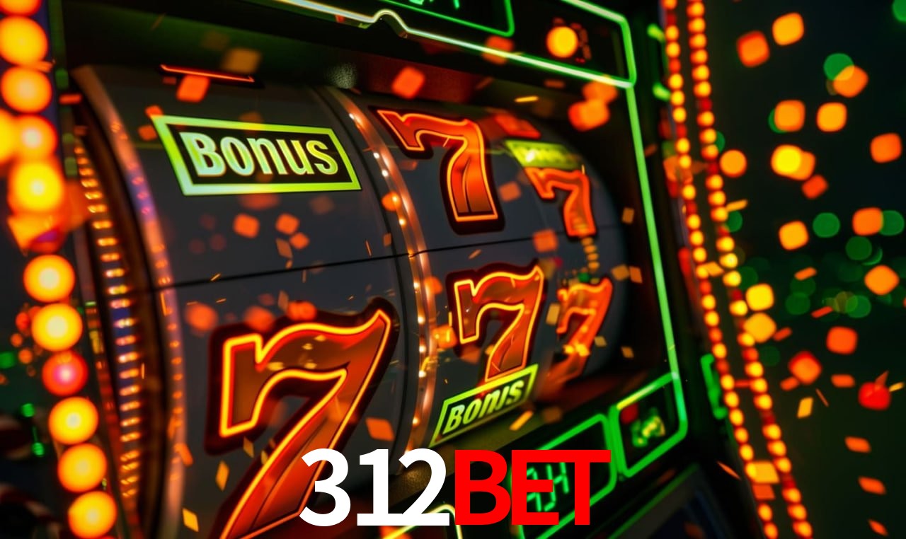 312bet download — arquivo APK para Android oficial