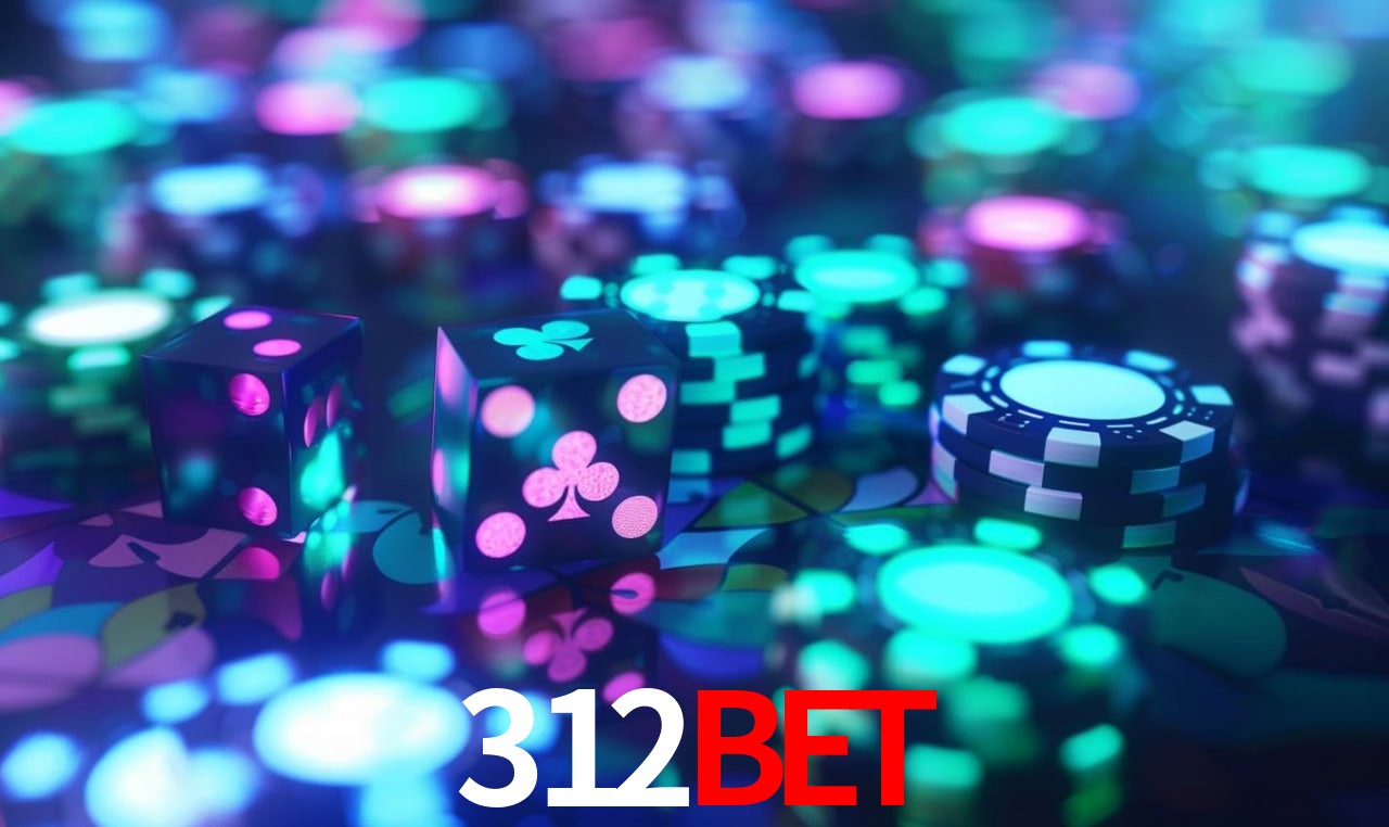 Torneios 312bet