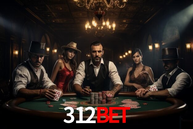312bet download — tutorial instalação APK passo a passo