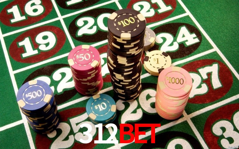 Jogo Aviator 312bet