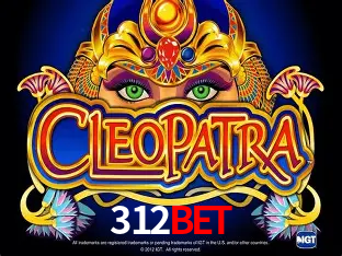 A Popularidade dos Caça-Níqueis no 312bet