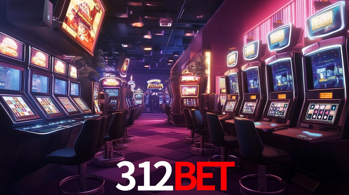 312bet App Interface