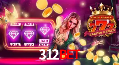 Inovações de Jogos na 312bet: O Futuro das Experiências Interativas