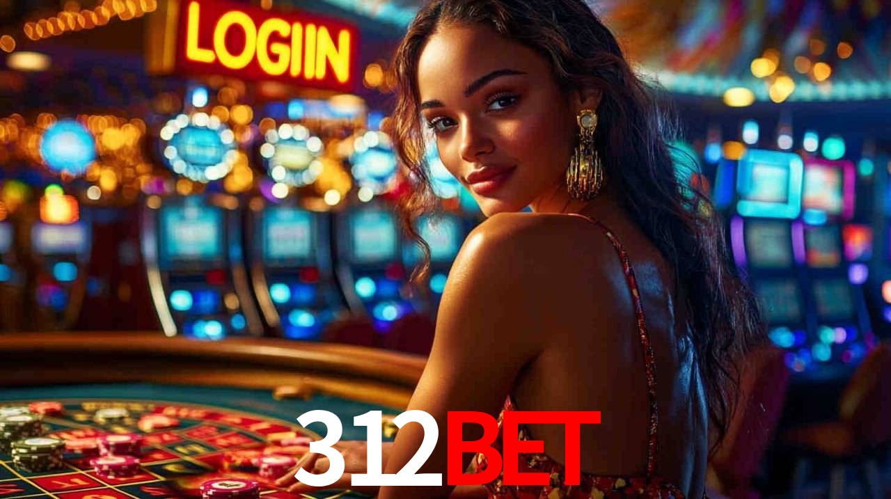 Estatísticas do Jogo 312bet
