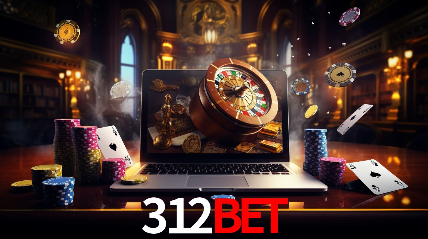 Blackjack Table 312bet