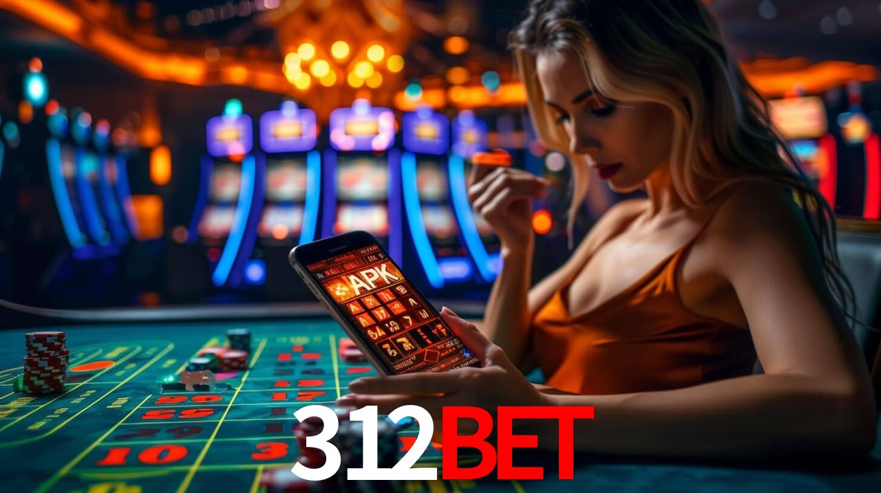 Crash Games Strategies 312bet