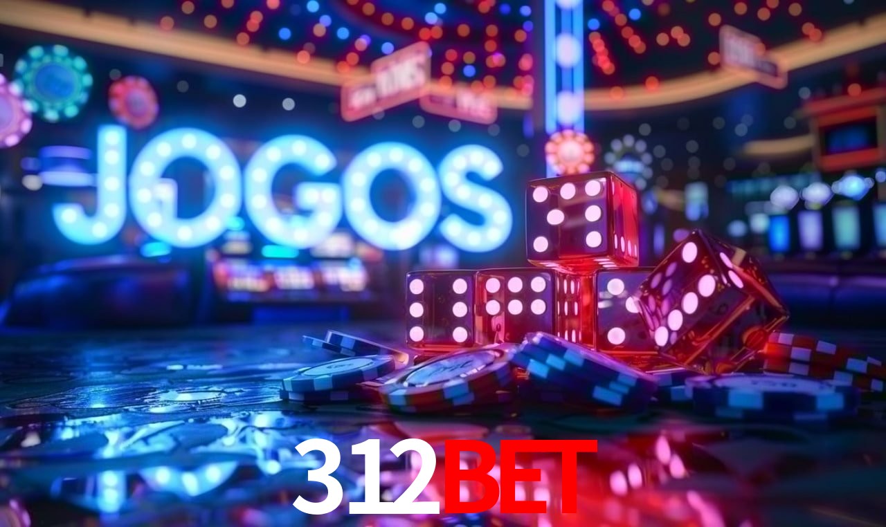 312bet FAQ — perguntas frequentes usuários Brasil