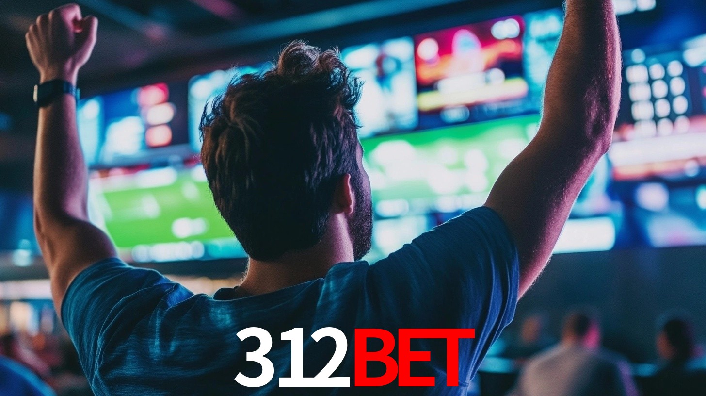 312bet - Caça-Níqueis da Adrenalina - 312bet.com