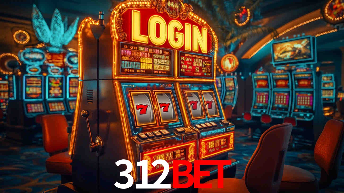 Exclusive Games 312bet