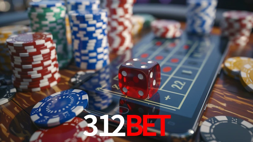 312bet