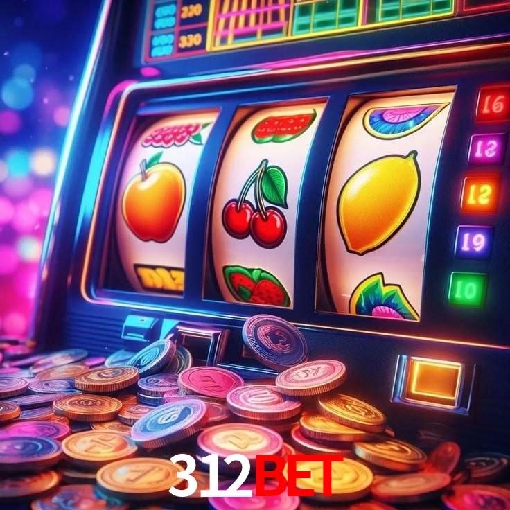 Estratégias Crash Games 312bet