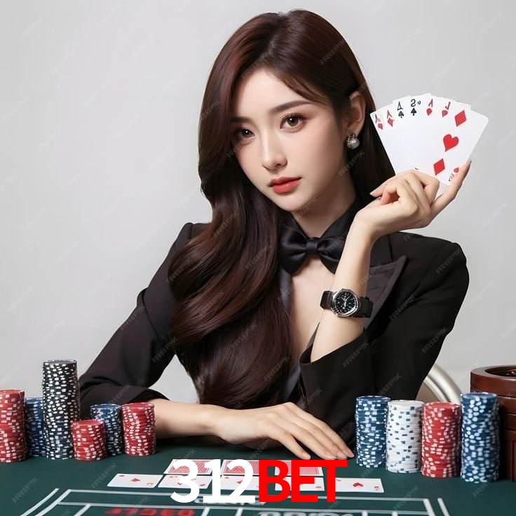Segurança 2FA 312bet