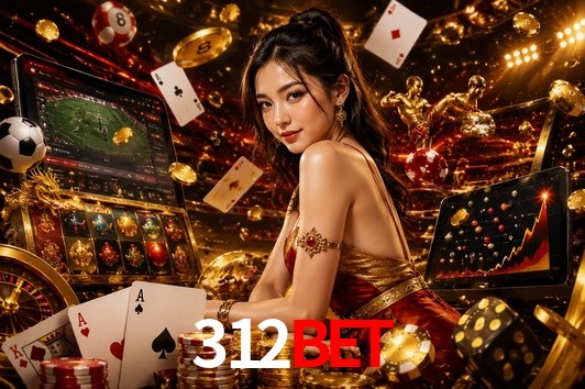 Flash Promotion 312bet