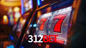 Diretório de Jogos 312bet