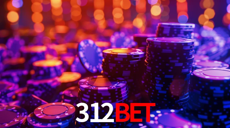 312bet