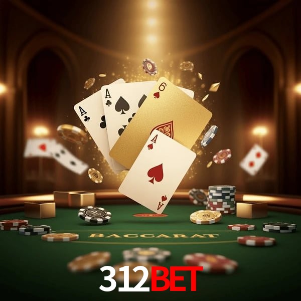 Crash Games Statistics 312bet