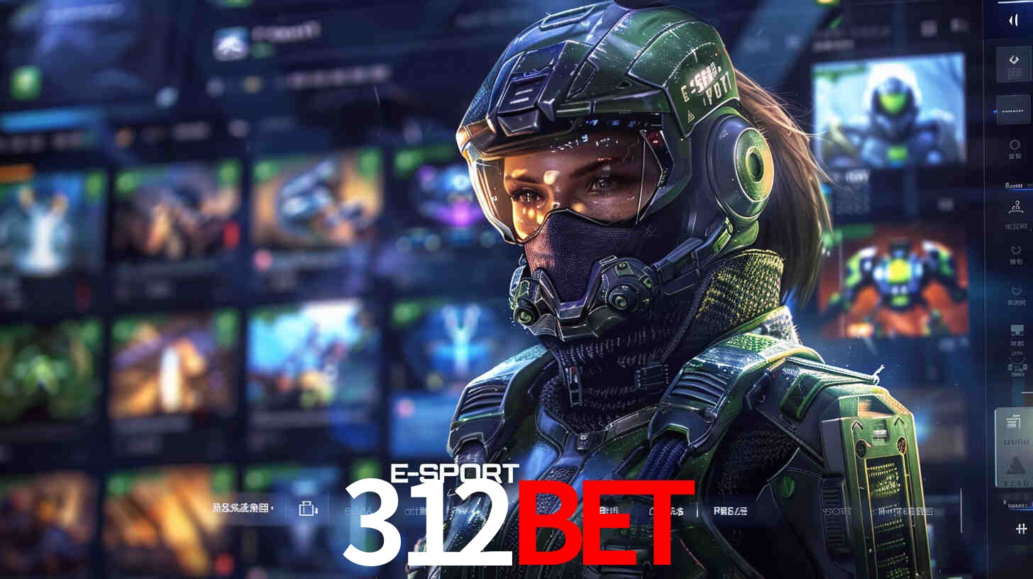 312bet cadastro — tela de formulário no app oficial