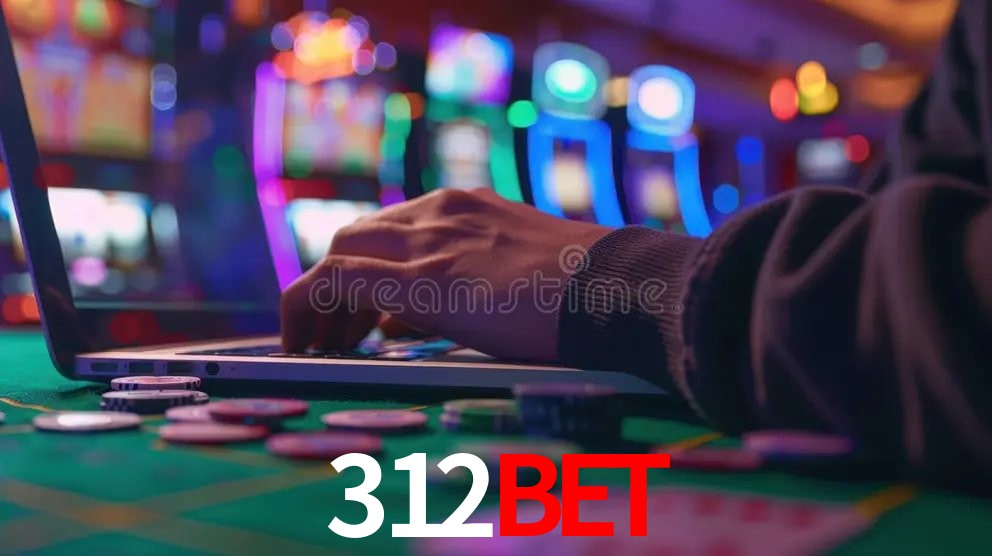 312bet feedback — formulário de envio no aplicativo oficial