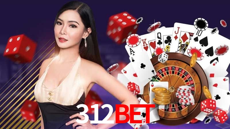 312bet FAQ — suporte e ajuda no aplicativo oficial