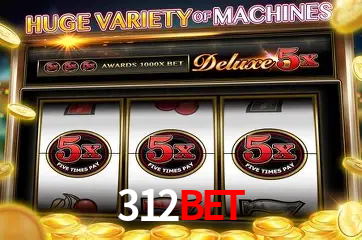 A Emoção da Loteria na 312bet: Uma Chance de Mudança de Vida